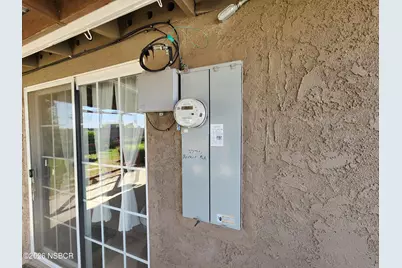 3770 Rucker Road, Lompoc, CA 93436 - Photo 35