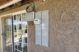 3770 Rucker Rd, Lompoc, CA 93436 - Photo 35