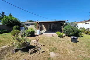 3770 Rucker Rd, Lompoc, CA 93436 - Photo 25