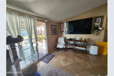 3770 Rucker Road, Lompoc, CA 93436 - Photo 5