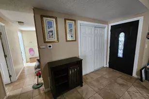 3770 Rucker Rd, Lompoc, CA 93436 - Photo 11