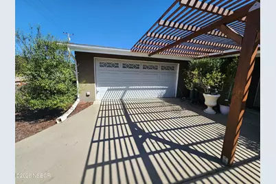 3770 Rucker Road, Lompoc, CA 93436 - Photo 3