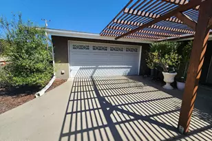 3770 Rucker Rd, Lompoc, CA 93436 - Photo 3