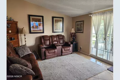 3770 Rucker Road, Lompoc, CA 93436 - Photo 7