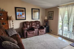 3770 Rucker Rd, Lompoc, CA 93436 - Photo 7