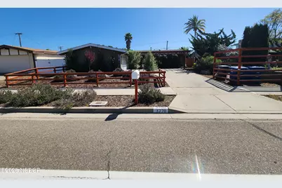 3770 Rucker Road, Lompoc, CA 93436 - Photo 1