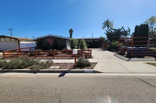 3770 Rucker Rd, Lompoc, CA 93436 - Photo 1