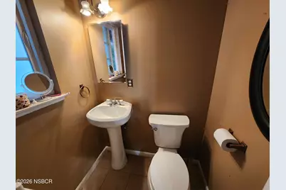 3770 Rucker Road, Lompoc, CA 93436 - Photo 15