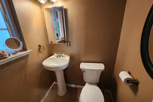 3770 Rucker Rd, Lompoc, CA 93436 - Photo 15