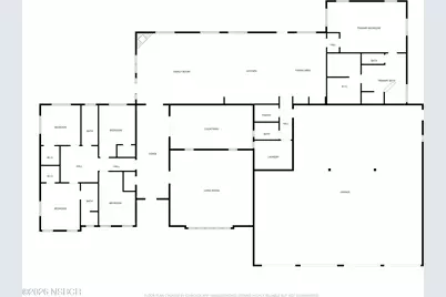 4627 Quarter Horse Trail, Santa Maria, CA 93455 - Photo 33