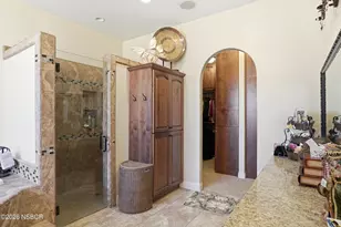 4627 Quarter Horse Trail, Santa Maria, CA 93455 - Photo 19