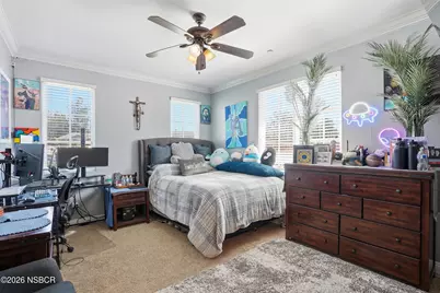 4627 Quarter Horse Trail, Santa Maria, CA 93455 - Photo 11