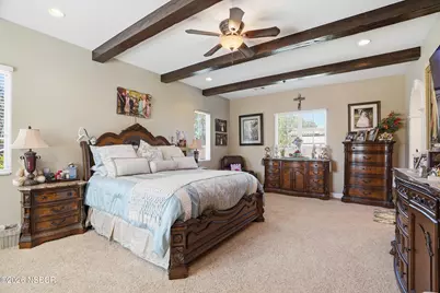 4627 Quarter Horse Trail, Santa Maria, CA 93455 - Photo 17