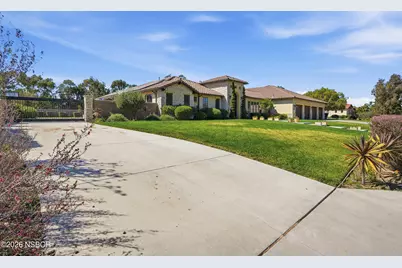 4627 Quarter Horse Trail, Santa Maria, CA 93455 - Photo 3