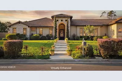 4627 Quarter Horse Trail, Santa Maria, CA 93455 - Photo 1