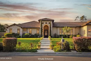 4627 Quarter Horse Trail, Santa Maria, CA 93455 - Photo 1