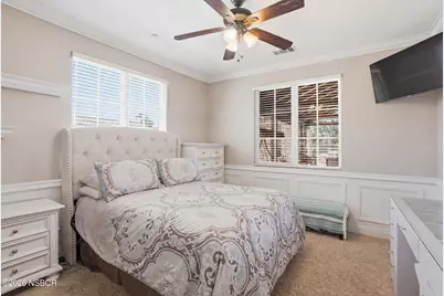 4627 Quarter Horse Trail, Santa Maria, CA 93455 - Photo 15