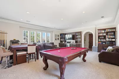 4627 Quarter Horse Trail, Santa Maria, CA 93455 - Photo 9