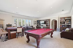 4627 Quarter Horse Trail, Santa Maria, CA 93455 - Photo 9