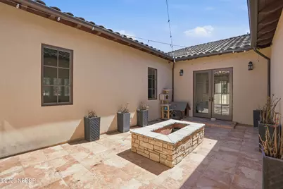 4627 Quarter Horse Trail, Santa Maria, CA 93455 - Photo 27