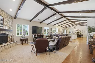 4627 Quarter Horse Trail, Santa Maria, CA 93455 - Photo 5