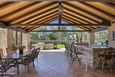 4627 Quarter Horse Trail, Santa Maria, CA 93455 - Photo 23