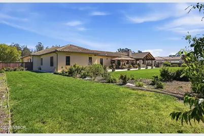4627 Quarter Horse Trail, Santa Maria, CA 93455 - Photo 25