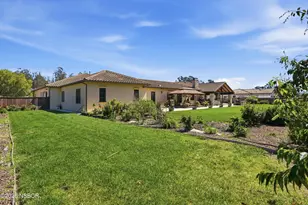 4627 Quarter Horse Trail, Santa Maria, CA 93455 - Photo 25