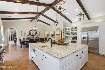 4627 Quarter Horse Trail, Santa Maria, CA 93455 - Photo 7