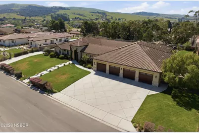 4627 Quarter Horse Trail, Santa Maria, CA 93455 - Photo 31