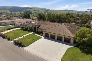 4627 Quarter Horse Trail, Santa Maria, CA 93455 - Photo 31