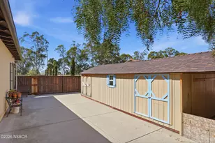 4627 Quarter Horse Trail, Santa Maria, CA 93455 - Photo 29