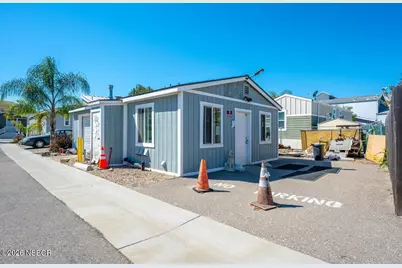 145 South Street #C9, San Luis Obispo, CA 93401 - Photo 27