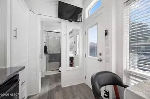 145 South St, San Luis Obispo, CA 93401 - Photo 7