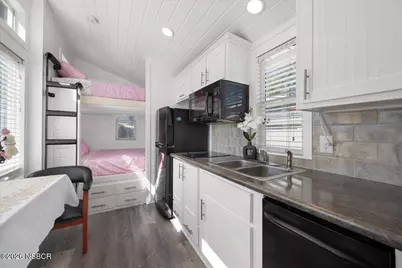 145 South Street #C9, San Luis Obispo, CA 93401 - Photo 9