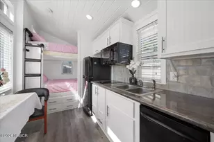 145 South St, San Luis Obispo, CA 93401 - Photo 9