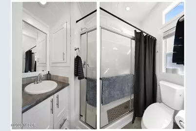 145 South Street #C9, San Luis Obispo, CA 93401 - Photo 19