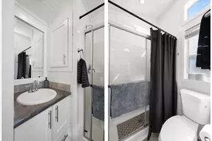 145 South St, San Luis Obispo, CA 93401 - Photo 19