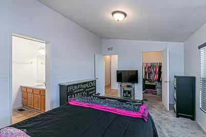 1701 S Thornburg Street #40, Santa Maria, CA 93458 - Photo 17