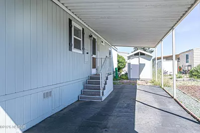 1701 S Thornburg Street #40, Santa Maria, CA 93458 - Photo 3