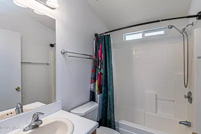 1701 S Thornburg Street #40, Santa Maria, CA 93458 - Photo 23