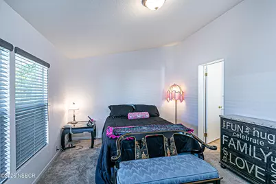 1701 S Thornburg Street #40, Santa Maria, CA 93458 - Photo 15