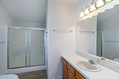 1701 S Thornburg Street #40, Santa Maria, CA 93458 - Photo 19