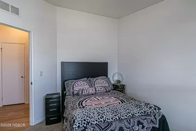 1701 S Thornburg Street #40, Santa Maria, CA 93458 - Photo 21