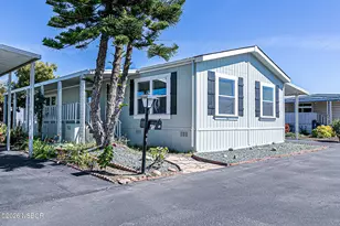 1701 S Thornburg St, Santa Maria, CA 93458 - Photo 5