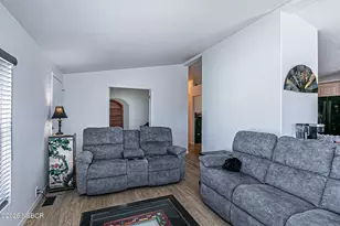 1701 S Thornburg St, Santa Maria, CA 93458 - Photo 13