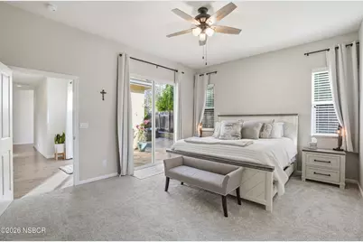 2518 Hinds Place, Santa Maria, CA 93455 - Photo 27