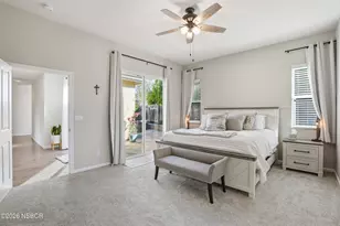 2518 Hinds Pl, Santa Maria, CA 93455 - Photo 27