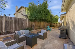 2518 Hinds Pl, Santa Maria, CA 93455 - Photo 45