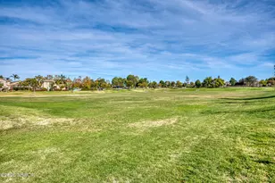 2518 Hinds Pl, Santa Maria, CA 93455 - Photo 55